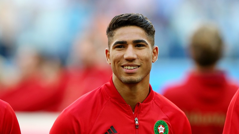 top-cac-hau-ve-canh-phai-hay-nhat-the-gioi-hien-nay-achraf-hakimi
