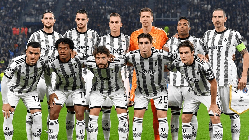 cac-doi-bong-noi-tieng-tren-the-gioi-so-huu-nhieu-fan-ham-mo-nhat-juventus