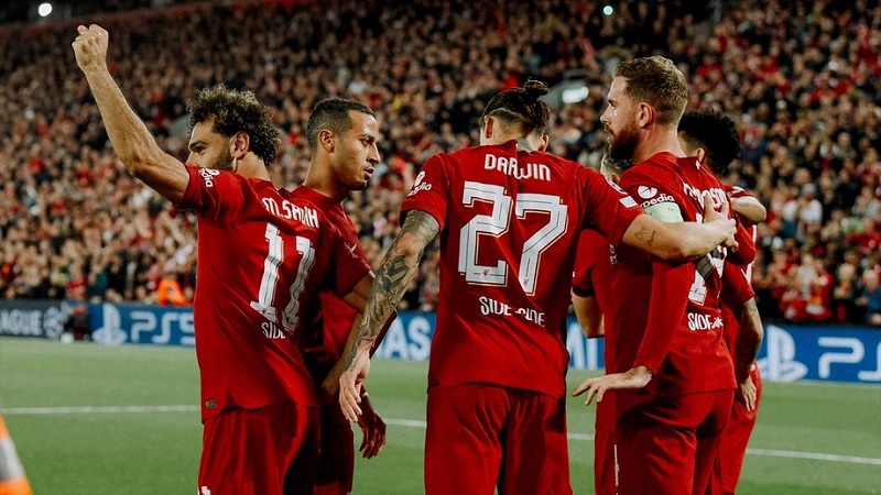 cac-doi-bong-noi-tieng-tren-the-gioi-so-huu-nhieu-fan-ham-mo-nhat-liverpool