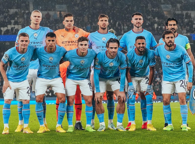 cac-doi-bong-noi-tieng-tren-the-gioi-so-huu-nhieu-fan-ham-mo-nhat-manchester-city