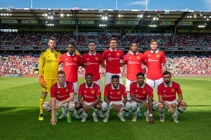 cac-doi-bong-noi-tieng-tren-the-gioi-so-huu-nhieu-fan-ham-mo-nhat-manchester-united