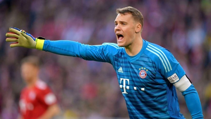 top-thu-mon-luong-cao-nhat-the-gioi-hien-nay-manuel-neuer