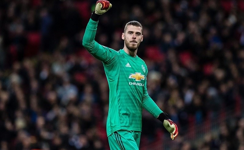 top-thu-mon-luong-cao-nhat-the-gioi-hien-nay-david-de-gea