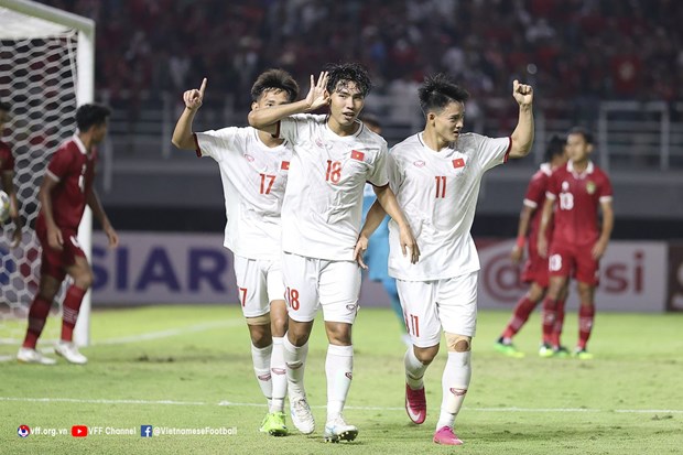thang-nha-vo-dich-chau-a-u20-viet-nam-tu-tin-huong-den-giac-mo-lon-thay-tro-hlv-hoang-anh-tuan-du-suc-du-world-cup